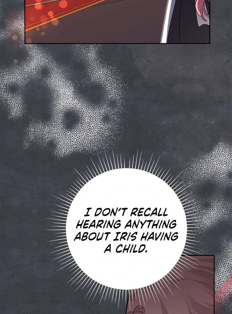 Today the Villainess has Fun Again Chapter 118 page 108