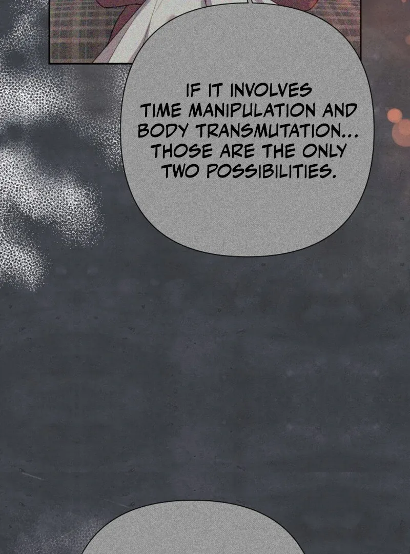 Today the Villainess has Fun Again Chapter 118 page 114