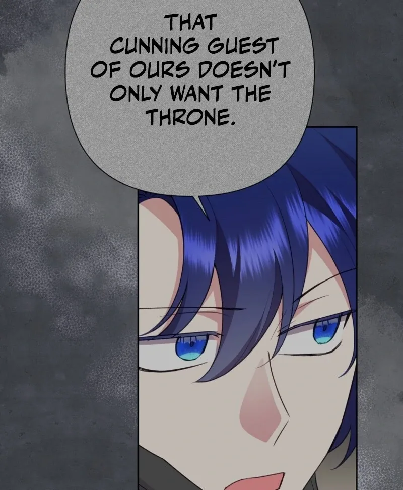 Today the Villainess has Fun Again Chapter 118 page 115