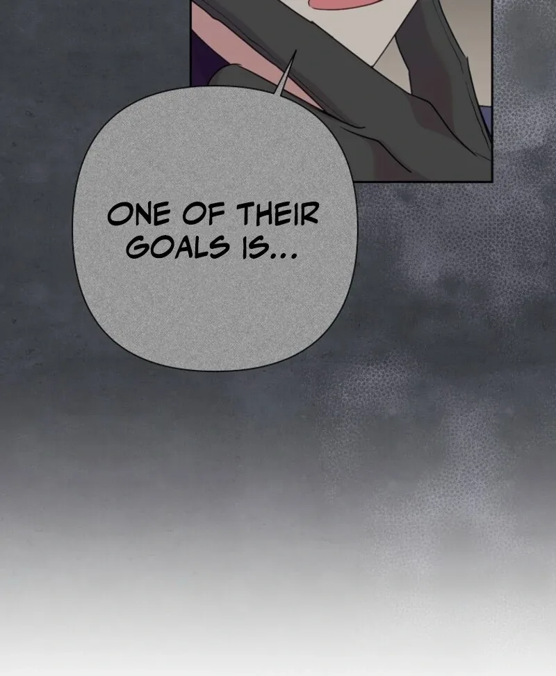 Today the Villainess has Fun Again Chapter 118 page 116