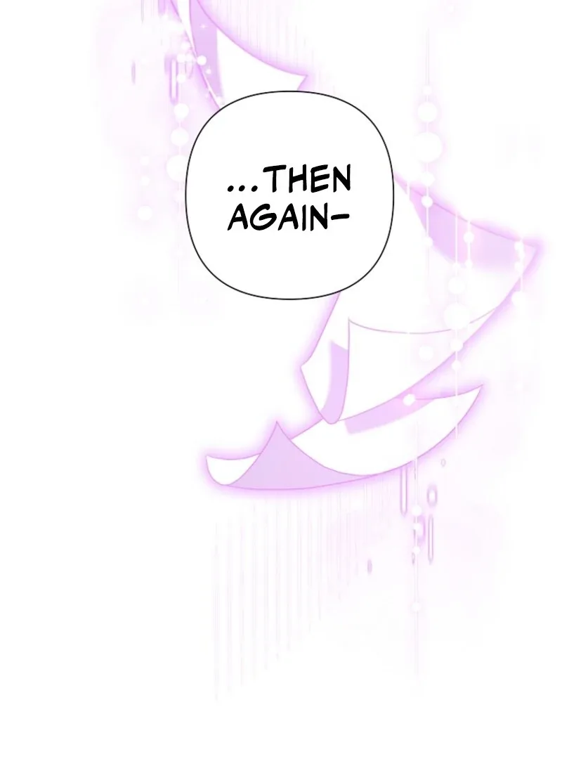 Today the Villainess has Fun Again Chapter 118 page 132