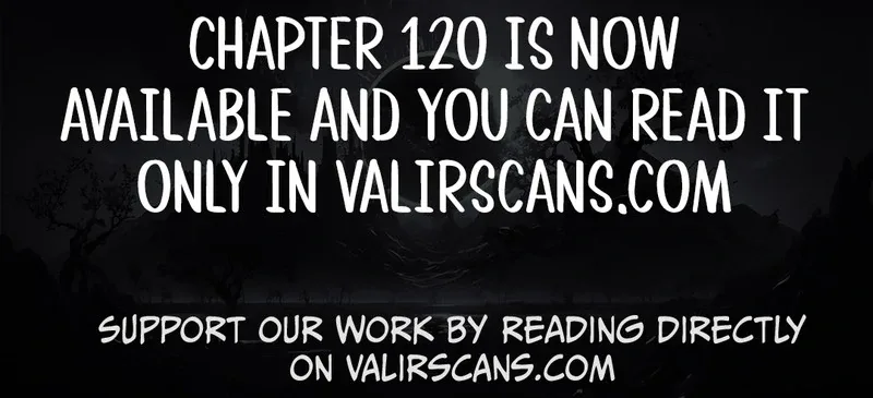 Today the Villainess has Fun Again Chapter 118 page 139