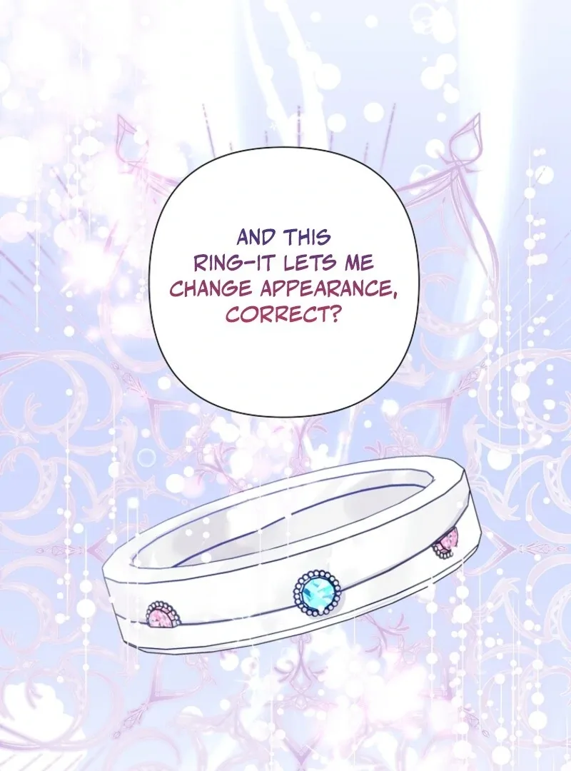 Today the Villainess has Fun Again Chapter 119 page 24