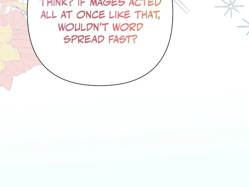 Today the Villainess has Fun Again Chapter 119 page 57
