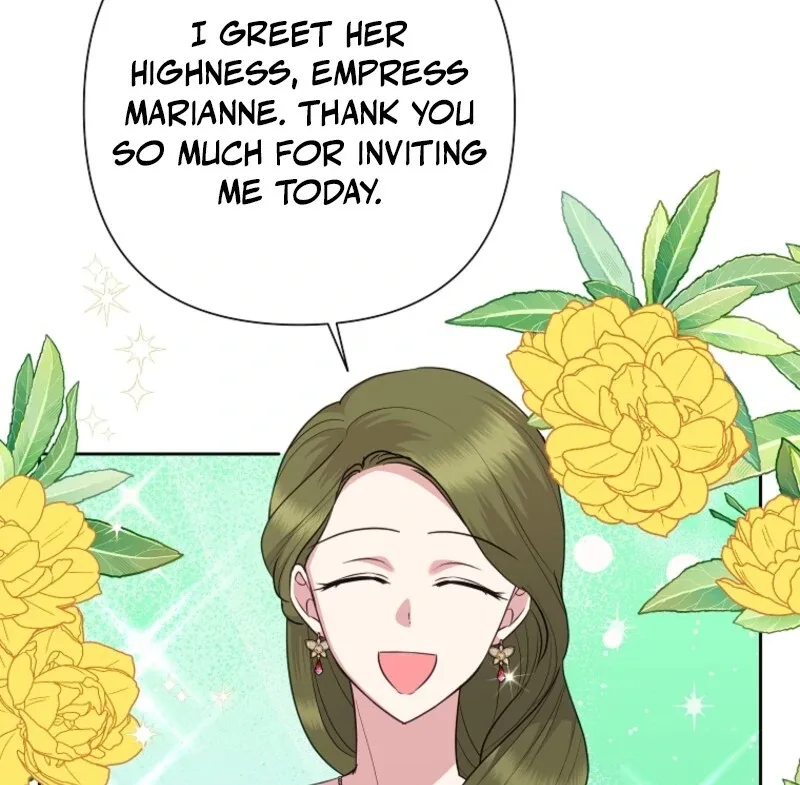 Today the Villainess has Fun Again Chapter 119 page 64