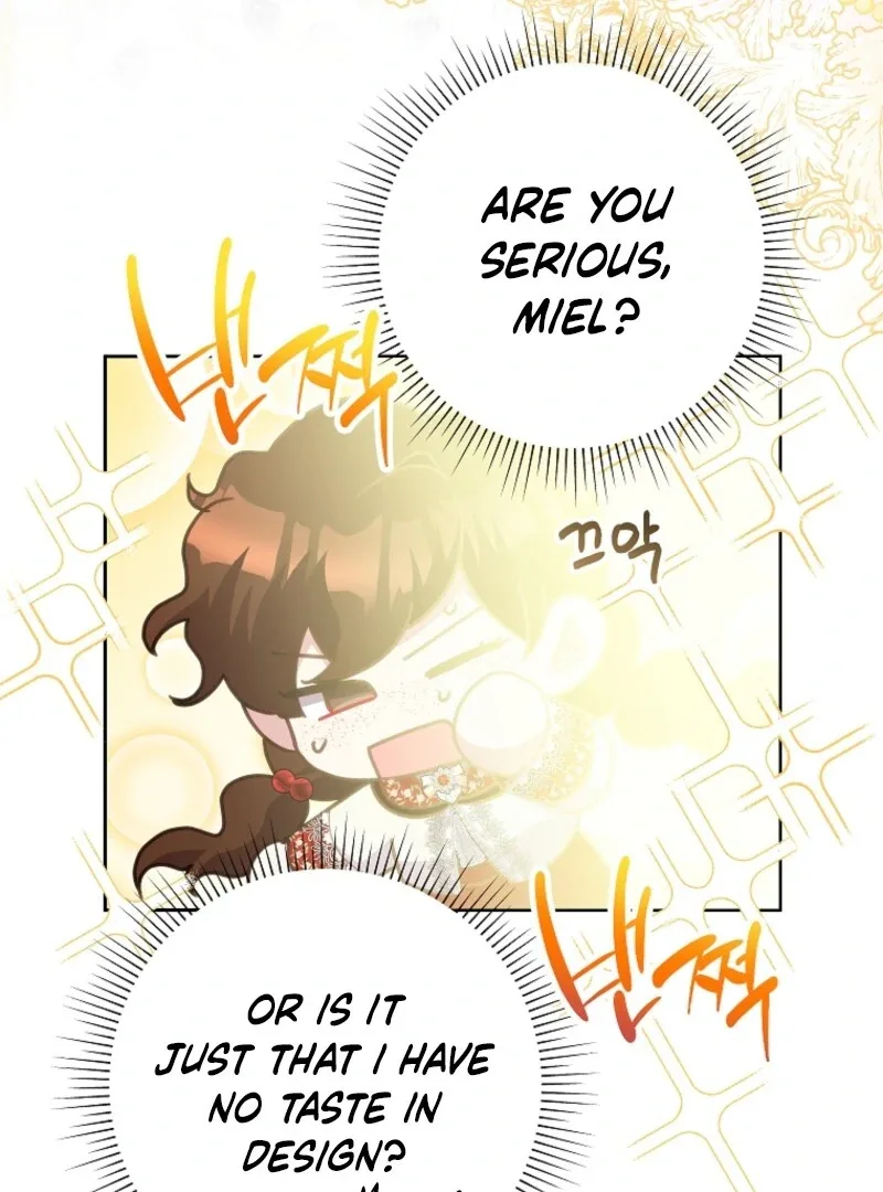 Today the Villainess has Fun Again Chapter 119 page 77