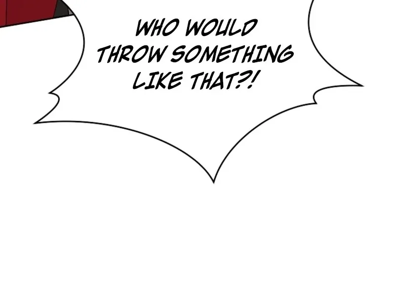 Today the Villainess has Fun Again Chapter 119 page 88