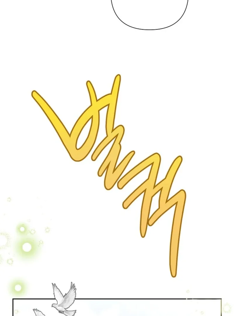 Today the Villainess has Fun Again Chapter 119 page 96