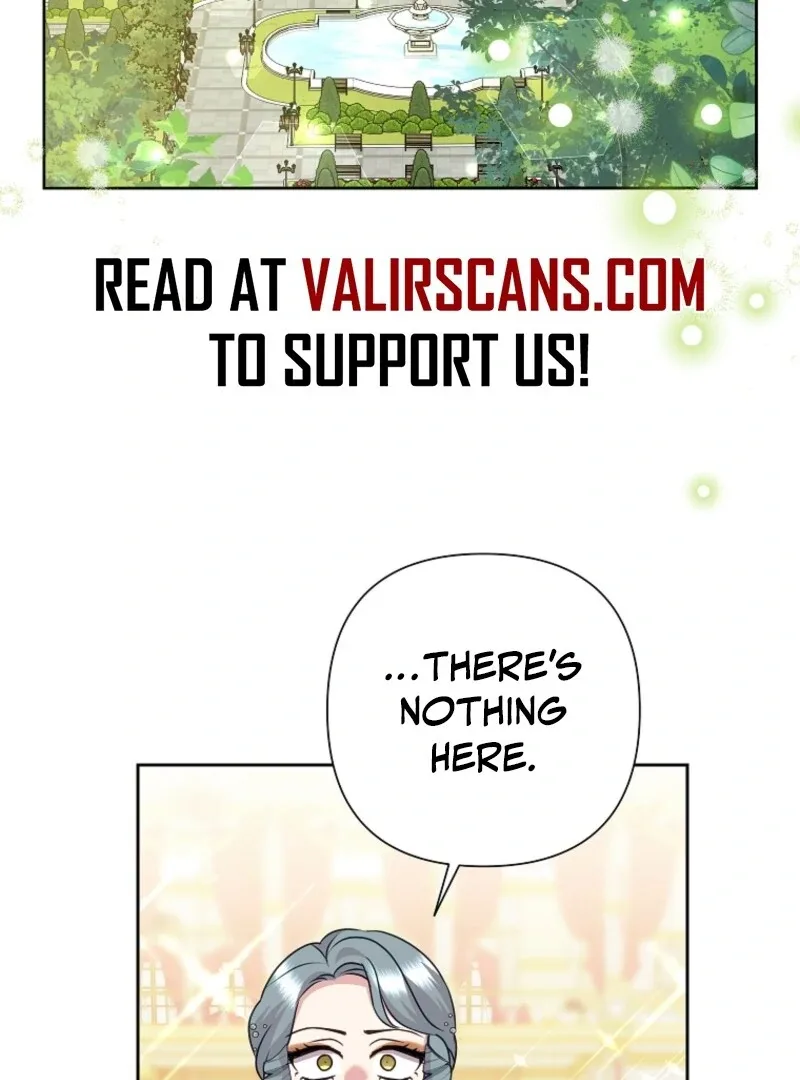 Today the Villainess has Fun Again Chapter 119 page 98