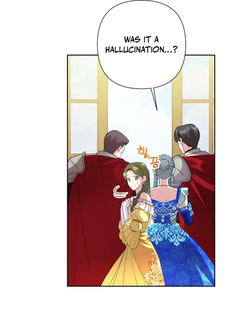 Today the Villainess has Fun Again Chapter 119 page 101