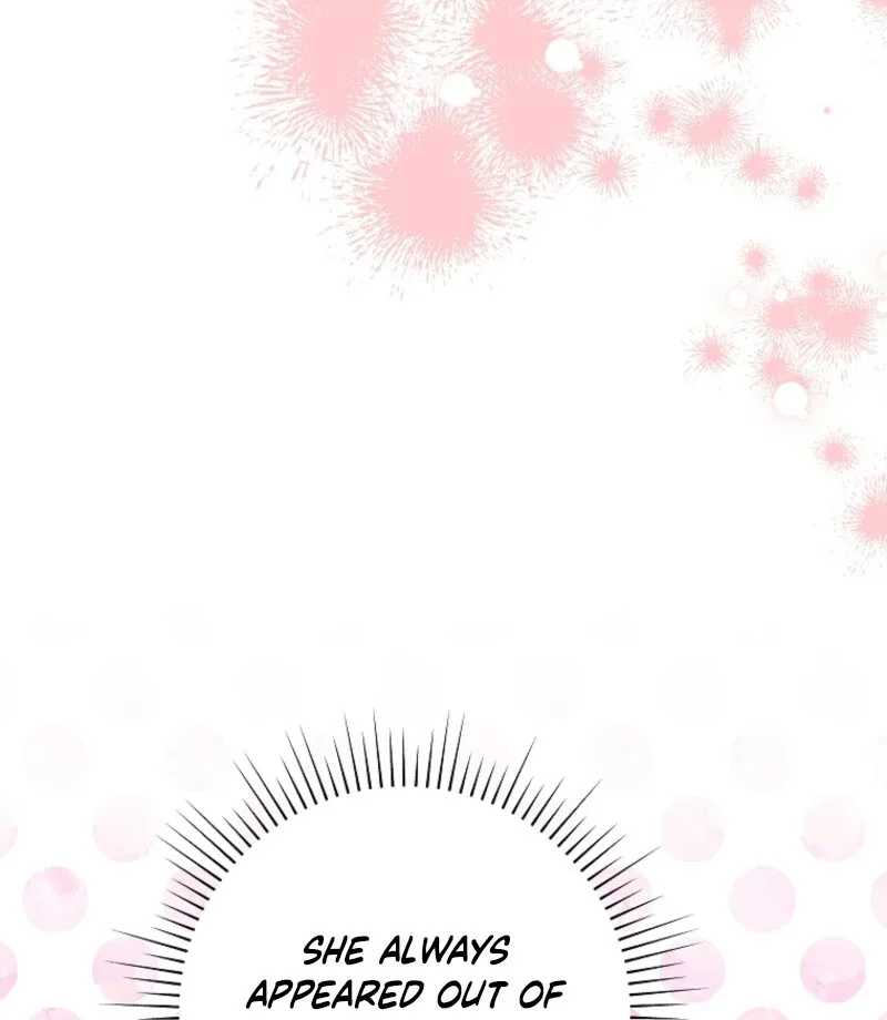 Today the Villainess has Fun Again Chapter 119 page 111