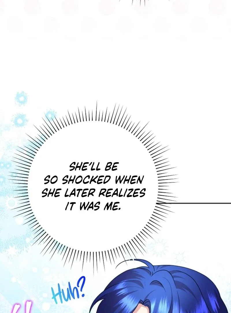 Today the Villainess has Fun Again Chapter 119 page 113