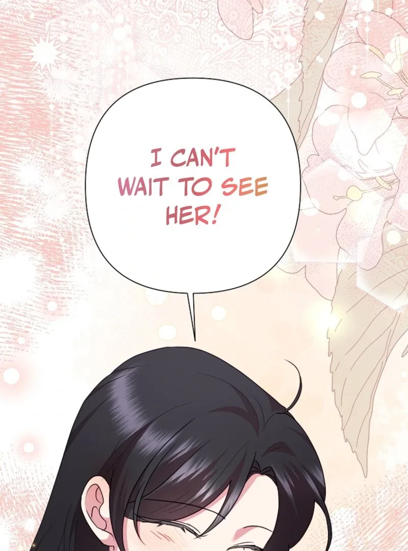 Today the Villainess has Fun Again Chapter 119 page 117
