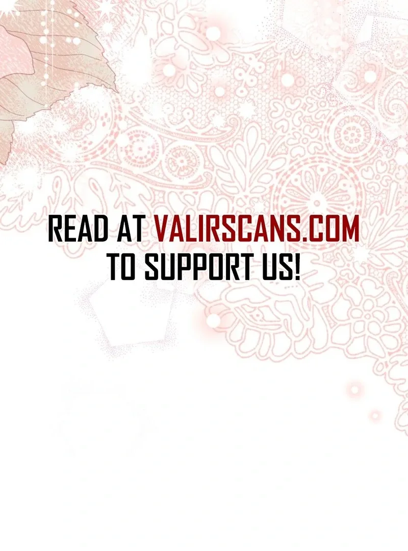 Today the Villainess has Fun Again Chapter 119 page 119