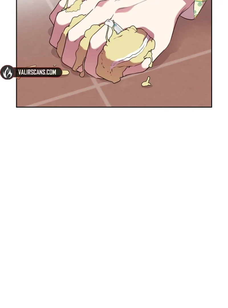 Today the Villainess has Fun Again Chapter 120 page 20