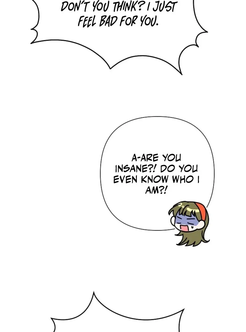 Today the Villainess has Fun Again Chapter 120 page 26