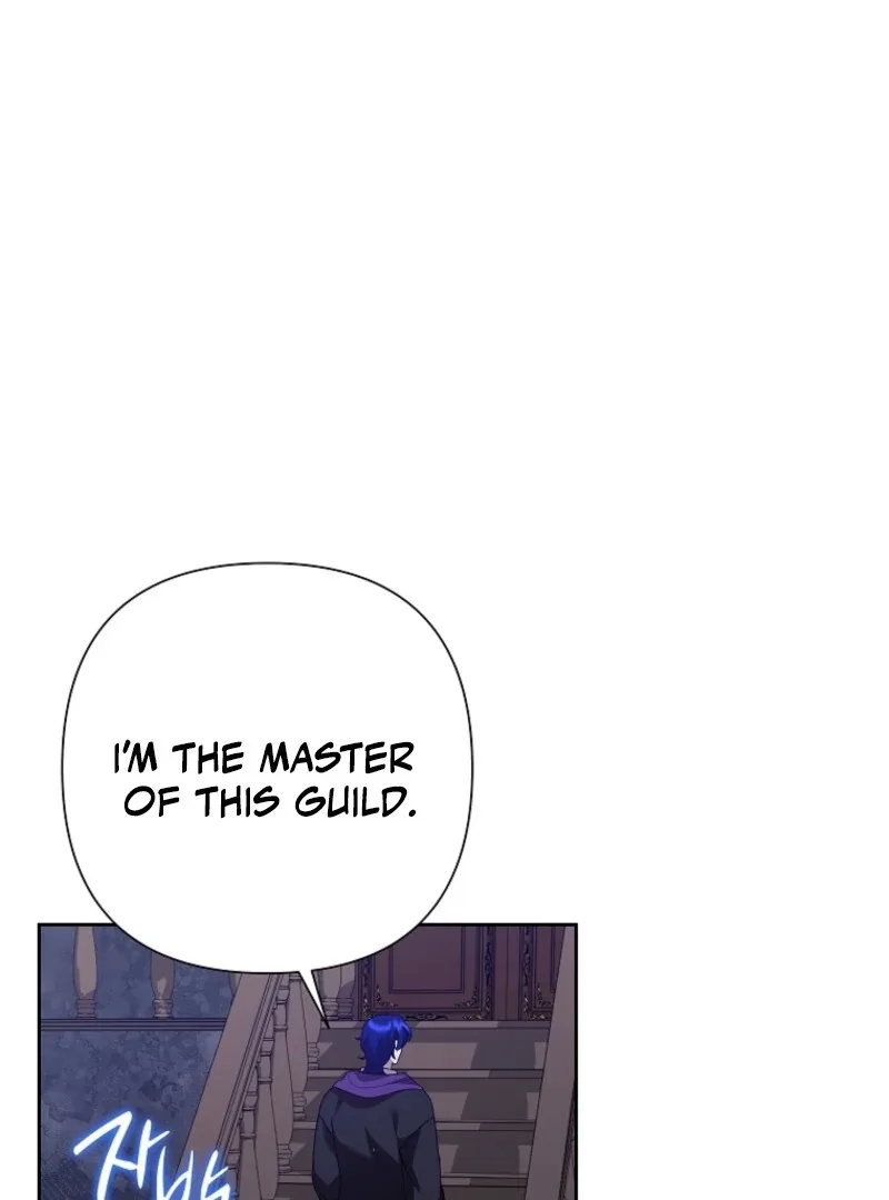 Today the Villainess has Fun Again Chapter 120 page 43
