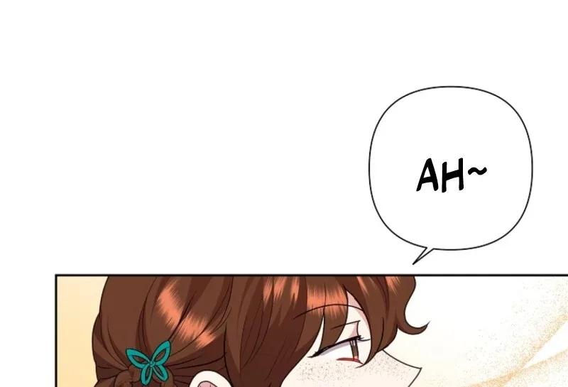 Today the Villainess has Fun Again Chapter 120 page 45