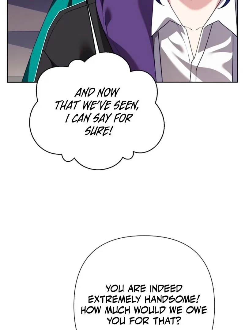 Today the Villainess has Fun Again Chapter 120 page 48