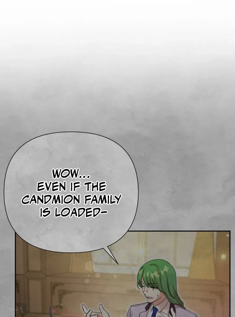 Today the Villainess has Fun Again Chapter 120 page 51