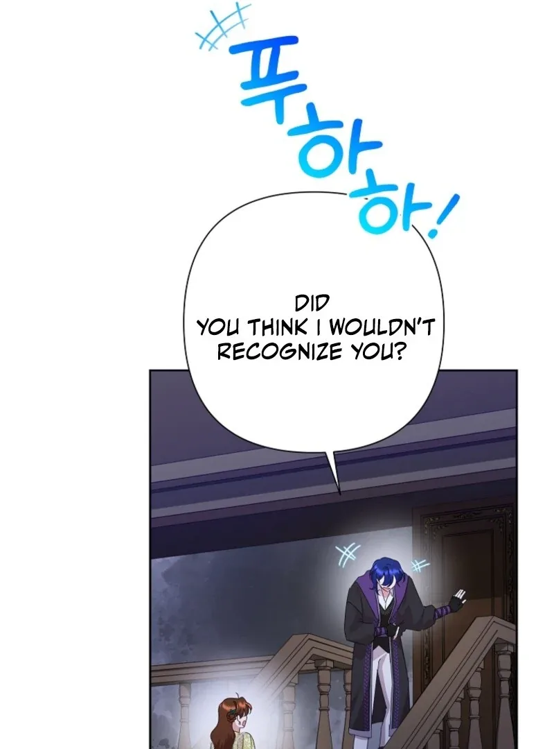 Today the Villainess has Fun Again Chapter 120 page 57