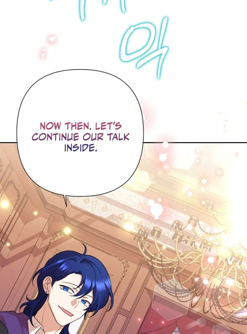 Today the Villainess has Fun Again Chapter 120 page 61