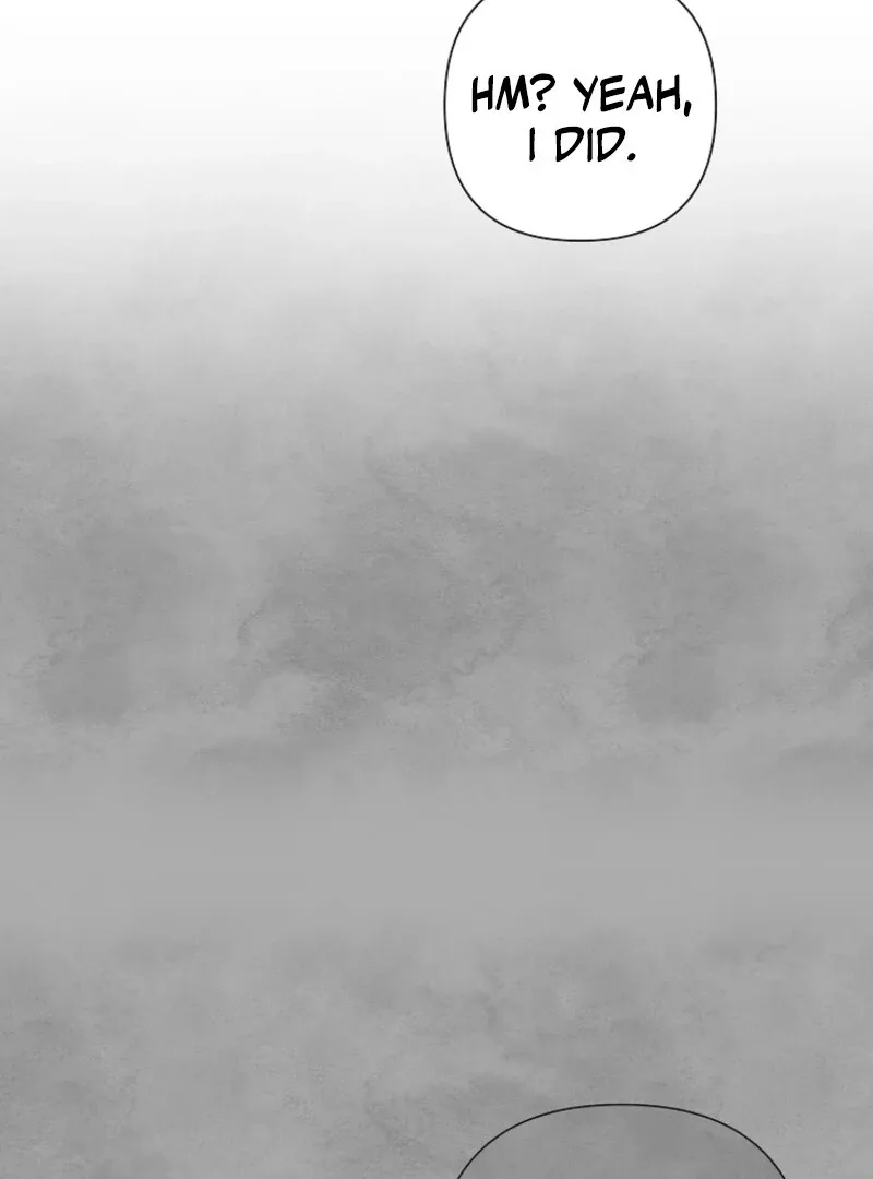 Today the Villainess has Fun Again Chapter 120 page 72