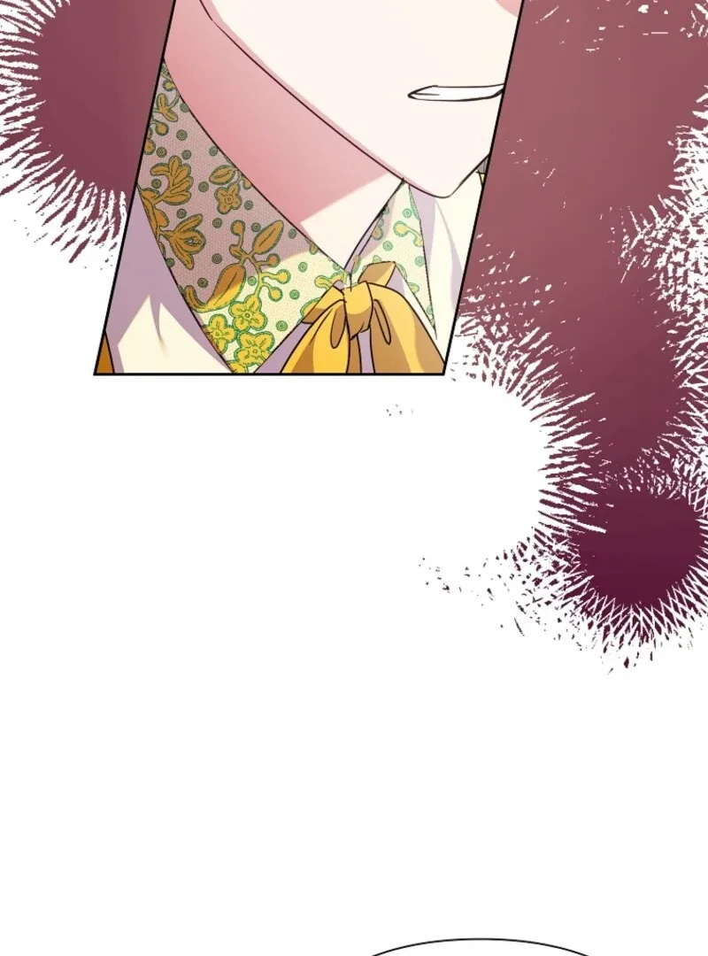Today the Villainess has Fun Again Chapter 120 page 91