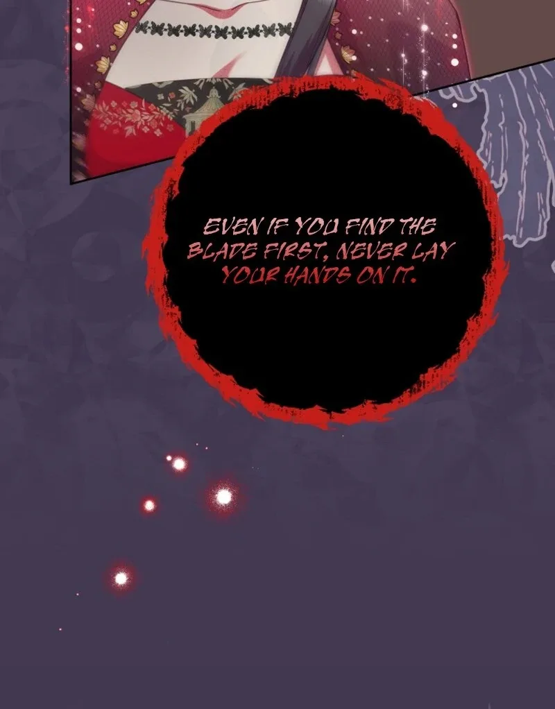 Today the Villainess has Fun Again Chapter 120 page 111