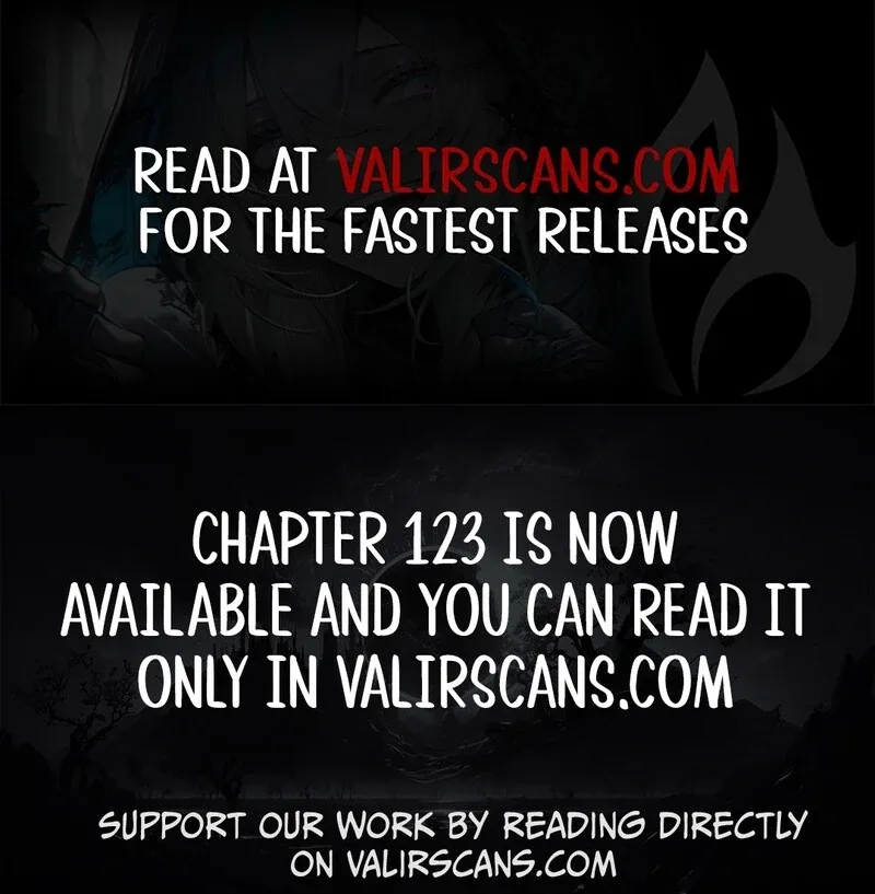 Today the Villainess has Fun Again Chapter 120 page 122