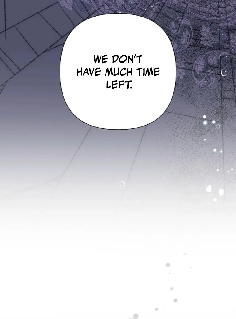 Today the Villainess has Fun Again Chapter 121 page 29