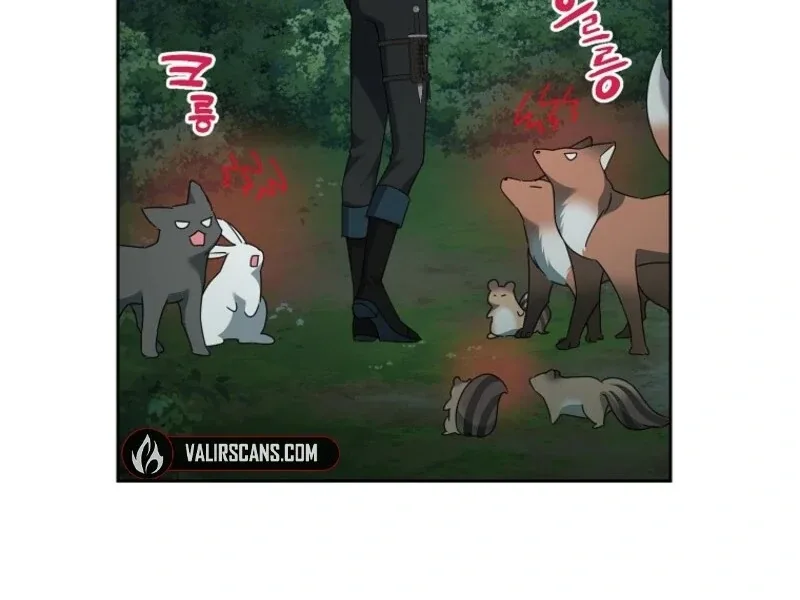 Today the Villainess has Fun Again Chapter 121 page 23