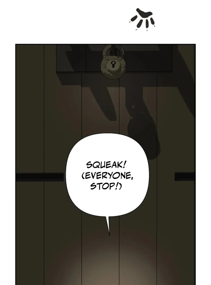 Today the Villainess has Fun Again Chapter 121 page 9