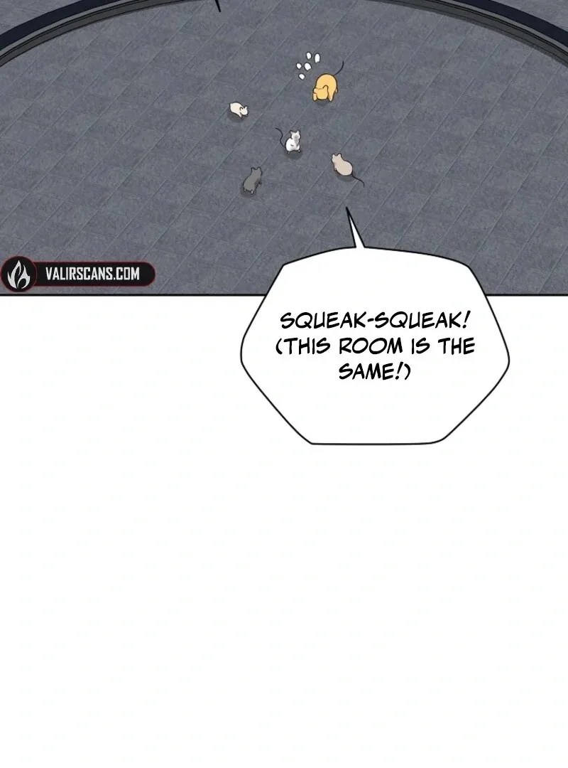 Today the Villainess has Fun Again Chapter 121 page 31