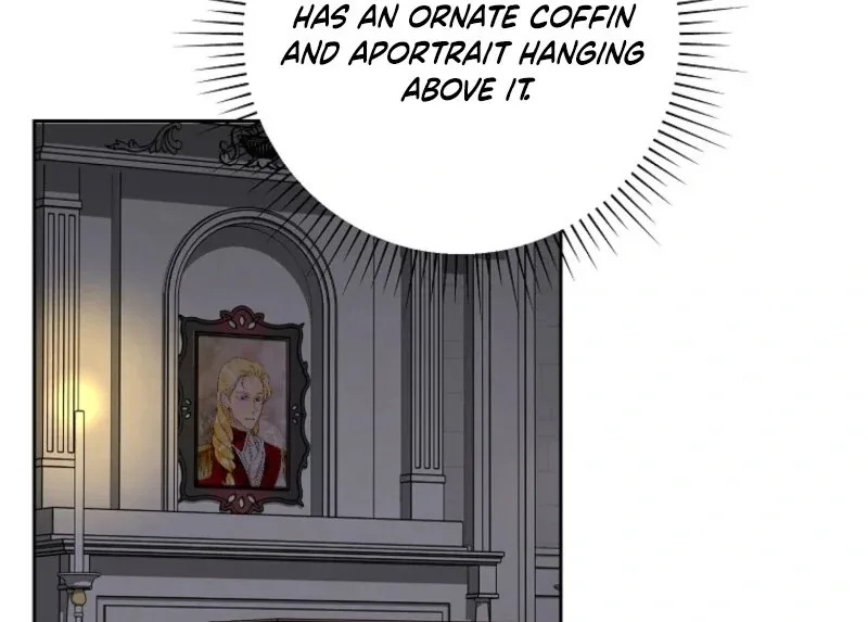 Today the Villainess has Fun Again Chapter 121 page 34