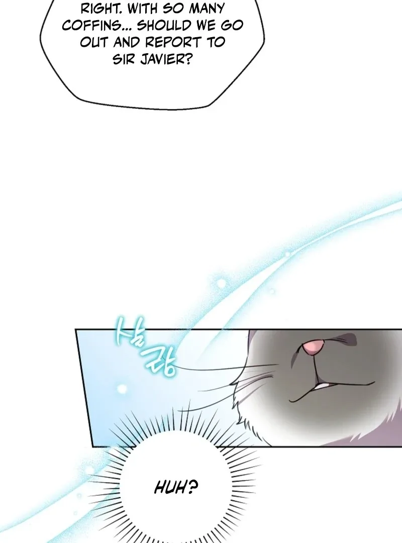 Today the Villainess has Fun Again Chapter 121 page 40
