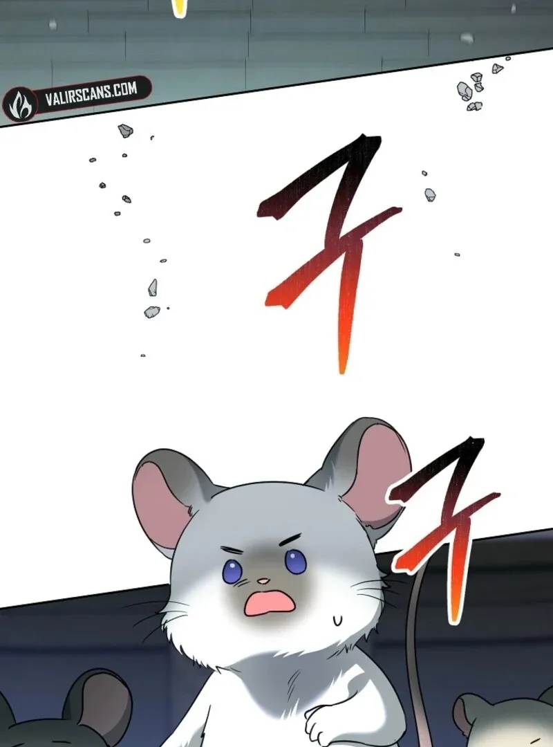 Today the Villainess has Fun Again Chapter 121 page 50