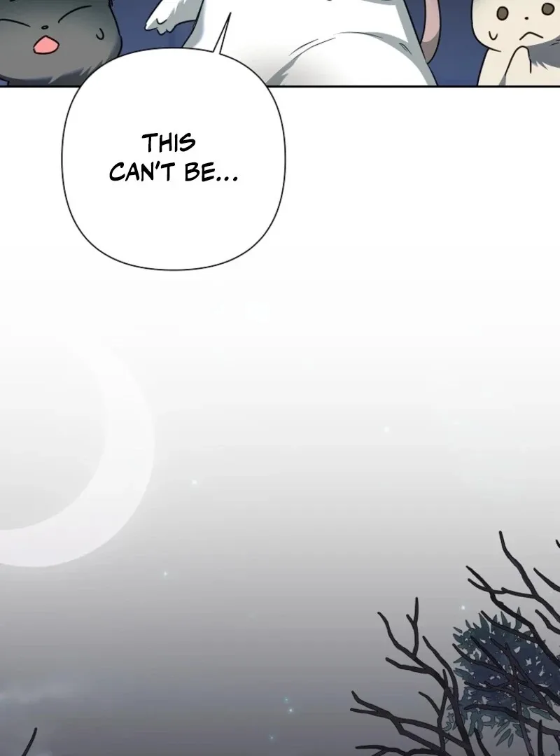 Today the Villainess has Fun Again Chapter 121 page 51