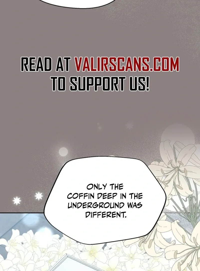 Today the Villainess has Fun Again Chapter 121 page 59