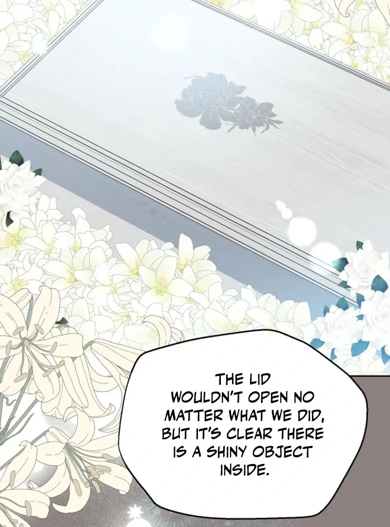 Today the Villainess has Fun Again Chapter 121 page 60