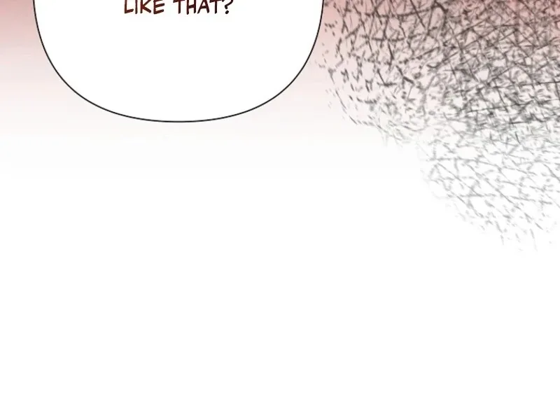 Today the Villainess has Fun Again Chapter 121 page 69