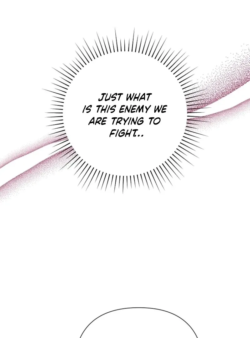 Today the Villainess has Fun Again Chapter 121 page 71