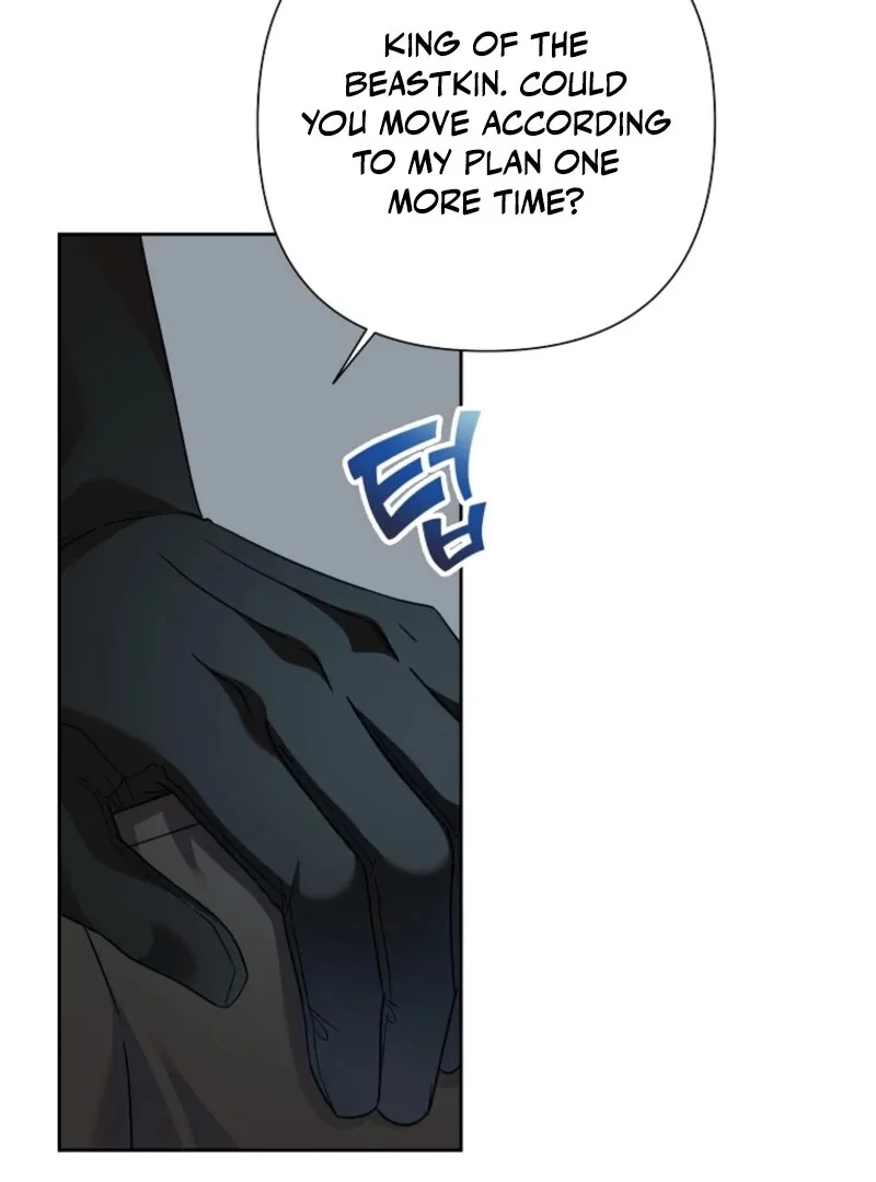 Today the Villainess has Fun Again Chapter 121 page 72