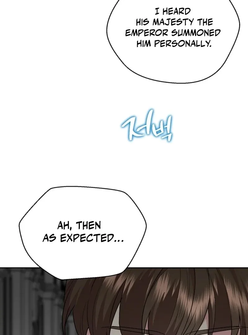 Today the Villainess has Fun Again Chapter 121 page 83