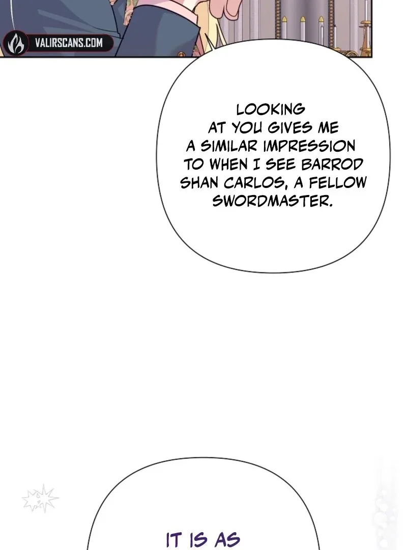 Today the Villainess has Fun Again Chapter 121 page 94