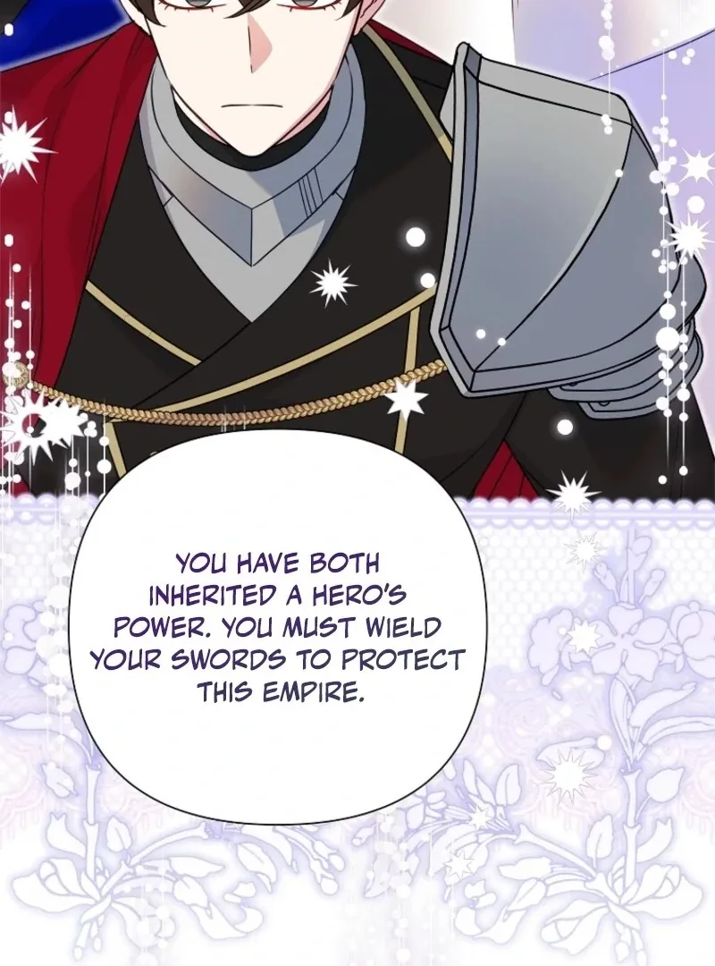 Today the Villainess has Fun Again Chapter 121 page 96