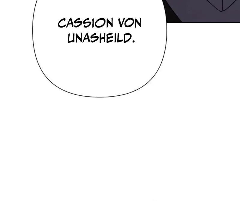 Today the Villainess has Fun Again Chapter 121 page 103
