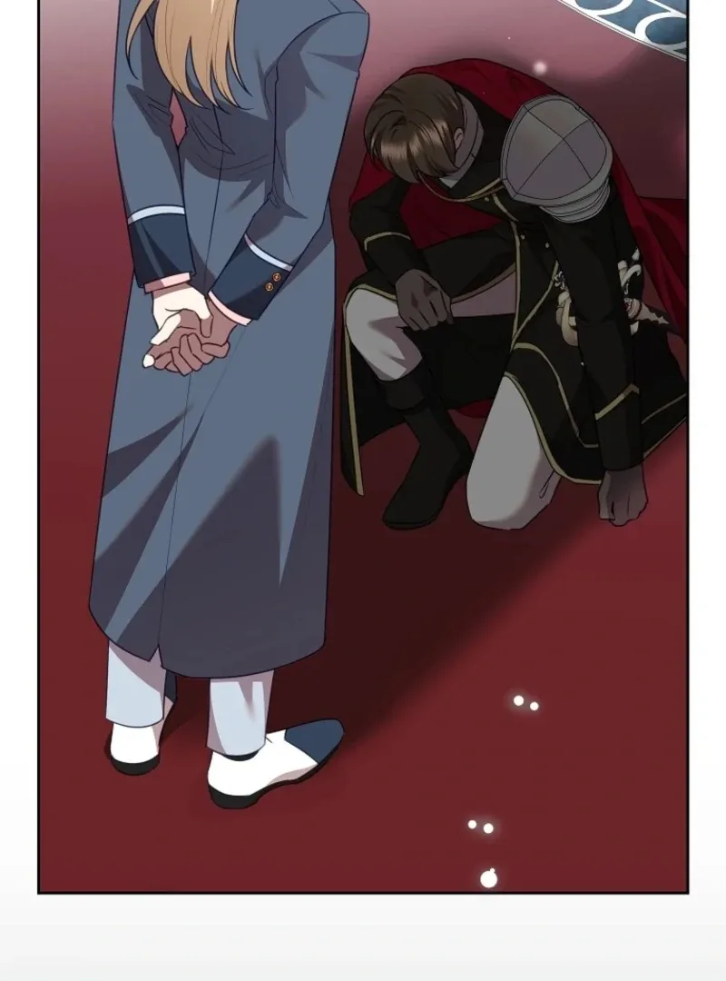 Today the Villainess has Fun Again Chapter 121 page 106