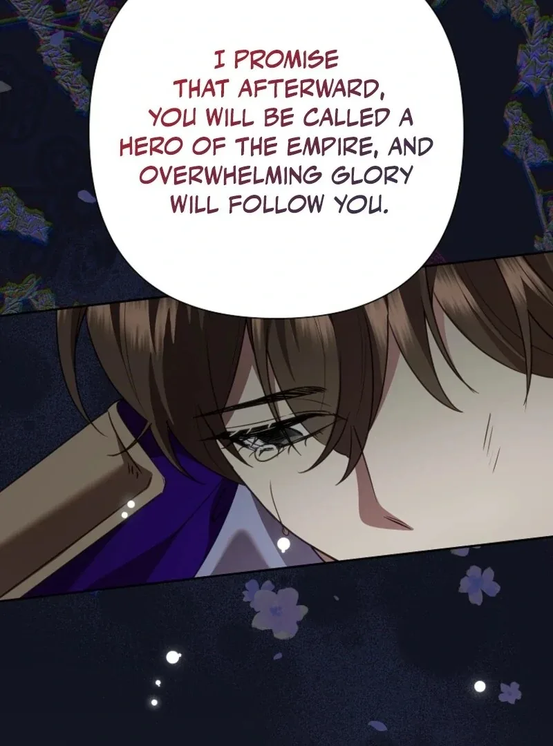 Today the Villainess has Fun Again Chapter 121 page 109