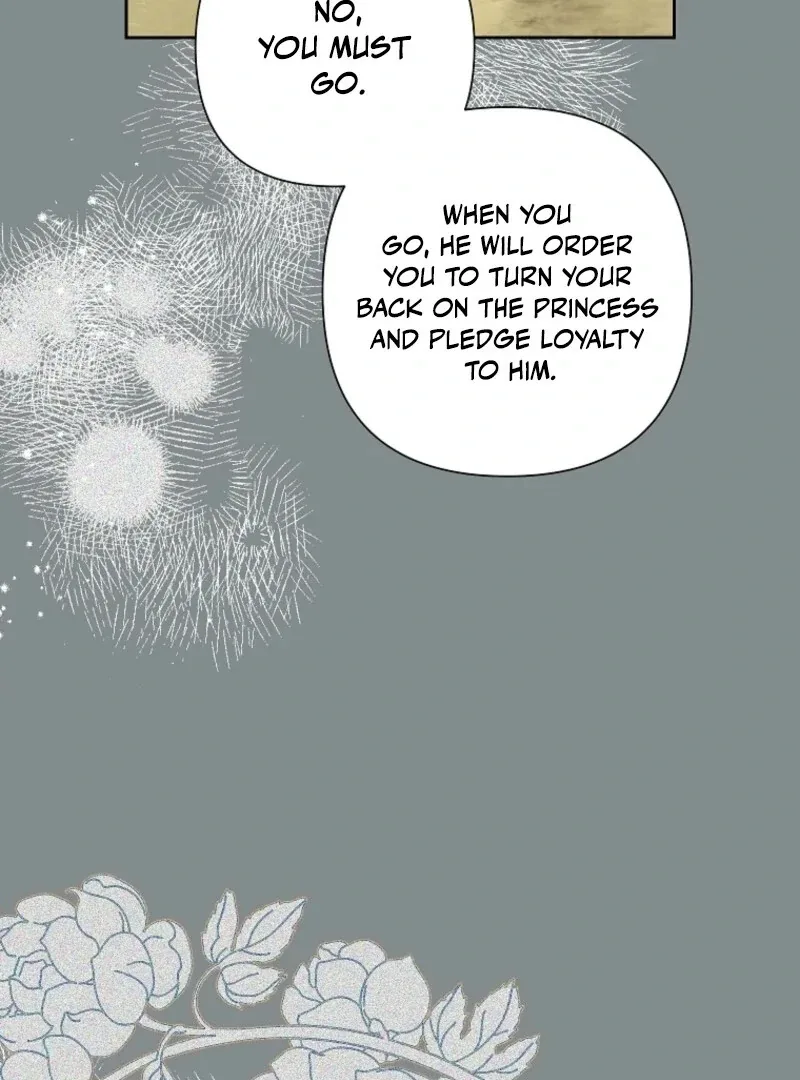 Today the Villainess has Fun Again Chapter 121 page 117